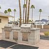 2048x1365 11100 E Apache Trail  Apache Junction  AZ 85120  USA WedFeb0720241707288651243.JPG