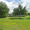 Mobile Home for Sale: 4 Bed 2 Bath 2004 Mobile Home