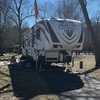 RV for Sale: 2015 XLR 300X12