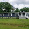 Mobile Home for Sale: Manufactured w/Acreage - COOKEVILLE, TN, Cookeville, TN