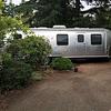 RV for Sale: 2006 SAFARI SE