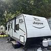 RV for Sale: 2017 FLIGHT 170BH