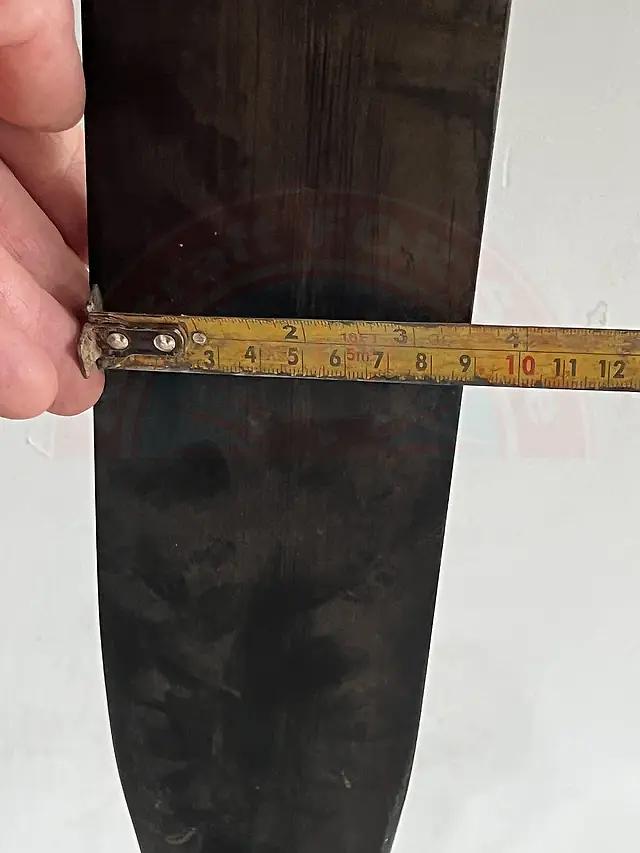 77f11e69-2239-11f1-8999-c8de016600cd