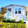 Mobile Home for Sale: 2 Bed 2 Bath 2024 Jaco