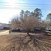 Mobile Home for Sale: 3 Bed 2 Bath 1991 Mobile Home