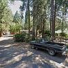 Mobile Home for Sale: 2 Bed 2 Bath 1978 Mobile Home