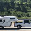 RV for Sale: 2018 ESCAPE 5.0TA