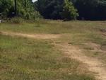Photo of Mobile Home Lot