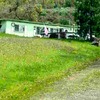 Mobile Home for Sale: 3 Bed 2 Bath 1992 Mobile Home