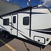 RV for Sale: 2019 Solaire 211BH