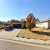 Mobile Home for Sale: 3 Bed 2 Bath 2006 Mobile Home
