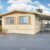 Mobile Home for Sale: Double Wide - Garden Grove, CA, Garden Grove, CA