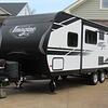 RV for Sale: 2021 IMAGINE XLS 22MLE