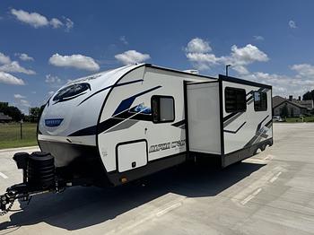 Thumbnail of RV