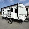 RV for Sale: 2021 ESCAPE E191BHK