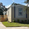 Mobile Home for Rent: 3 Bed 2 Bath 2026 Champion