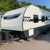 RV for Sale: 2023 AMERI-LITE 241RB