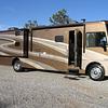 RV for Sale: 2015 VISTA 35B