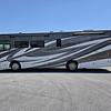 RV for Sale: 2020 ALLEGRO RED 33 AL