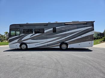 Thumbnail of RV