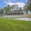 Mobile Home for Sale: Ranch, Manufactured Home - North Augusta, SC, North Augusta, SC