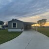 Mobile Home for Sale: Mobile Home, Mobile/Manufactured - Lakeland, FL, Lakeland, FL