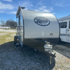 RV for Sale: 2018 R-POD 176