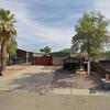 Mobile Home for Sale: 1977 Mobile Home