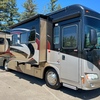 RV for Sale: 2011 MERIDIAN 34Y