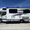 RV for Sale: 2020 SUNSEEKER 2400B MBS