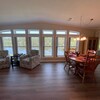 Mobile Home for Sale: 2 Bed, 2 Bath Home At Cypress Lakes Village, Lakeland, FL