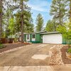 Mobile Home for Sale: Manufactured On Land - Flagstaff, AZ, Flagstaff, AZ