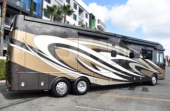 Thumbnail of RV