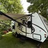 RV for Sale: 2019 ESCAPE E191BH