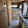 RV for Sale: 1989 TRAVEL TRAILER 2285