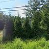 Mobile Home for Sale: 6 Bed 6 Bath 1997 Mobile Home
