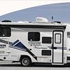 RV for Sale: 2023 CROSS TRAIL 20XG
