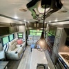 RV for Sale: 2020 Oshkosh