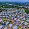 Mobile Home for Sale: Manufactured Home - TAVARES, FL, Tavares, FL