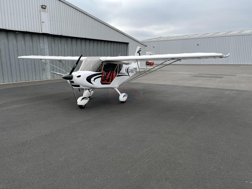 272beff6-a6bd-11f0-87ea-b4e35605155b