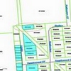 Mobile Home Lot for Sale: TX, ORANGE - Land for sale., Orange, TX