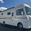 RV for Sale: 2018 INTENT 26M