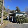 Mobile Home for Sale: Mobile Home - Sonora, CA, Sonora, CA