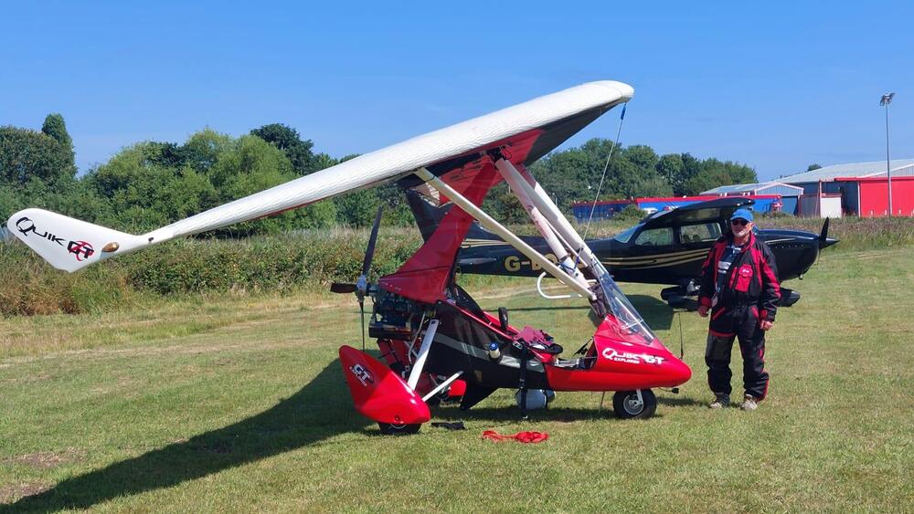 226c5f8c-7798-11f0-87ea-b4e35605155b