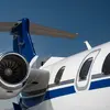 7593/embraer-phenom-300-2011-flightmarket-id-7593-20281.webp