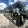 RV for Sale: 2019 OUTLAW 38MB