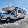 RV for Sale: 2017 Chateau 31E
