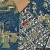 Mobile Home for Sale: 2 Bed 2 Bath 1995 Mobile Home