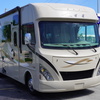 RV for Sale: 2017 A.C.E. 29.3