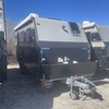 RV for Sale: 2023 XT16HR FAMILY